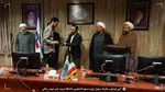 بسیج دانشجویی