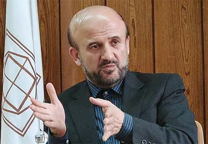 افتتاح ۷ بیمارستان جدید تا ۲ ماه دیگر