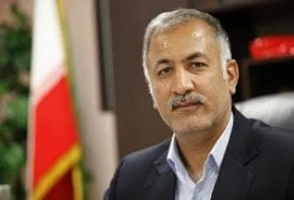 آمادگی بنیاد نخبگان برای تعامل علمی با بسیج دانشجویی استان سیستان و بلوچستان