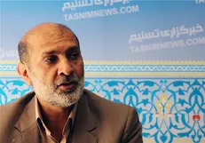 برجام اروپایی با سزارین متولد نمی‌شود