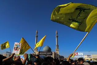 شهید