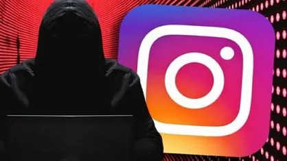 افزایش کلاهبرداری اینترنتی با ترفند تخفیف&zwnj;های جمعه سیاه