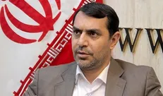 کمیسیون تلفیق مصوبه خرید سربازی را حذف کرد