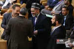 روحانی
