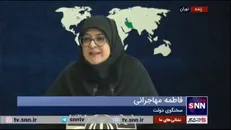 مهاجرانی: امیدواریم بتوانیم یک مقدار نشست‌های سخنگویی را تخصصی‌تر برگزار کنیم