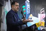 پل سرمایه