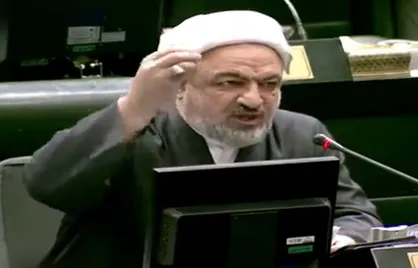 تمام هم و غم دولت نگه داشتن یک نفر در جایگاه غیرقانونی شده است