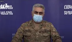 مجبور شویم از موشک اسکندر و سوخو ۳۰ استفاده می‌کنیم