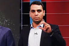 دربی آخر هفته برگزار شود+فیلم
