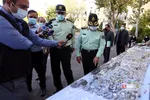 طرح ظفر ۱۳