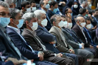 اینوتکس