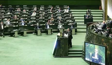 بومی‌سازی ۳.۵ میلیارد دلاری با اعمال ممنوعیت واردات کالا‌های غیرضروری/ تحقق ۷۰ درصدی عمق ساخت داخل در برخی صنایع