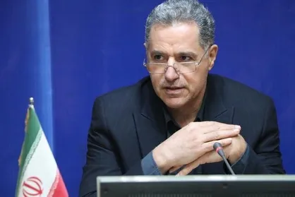 بالغ بر ۲ میلیون نفر در گیلان مشمول کالابرگ جدید هستند