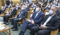 وظایف بازوی نظارتی مجلس برای پاسداری از بیت‌المال چیست؟ / انتظار تحول در عملکرد دیوان محاسبات با انتخاب رئیس جوان