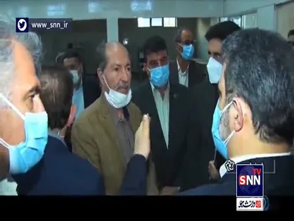 زور بانک بیشتر از کارخانه&zwnj;ها و واحدهای تولیدی!