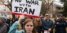 ترور سلیمانی، یک خودکشی امپریالیستی بود