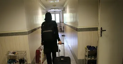 آخرین مهلت تخلیه خوابگاه&zwnj;های شهید بهشتی اعلام شد