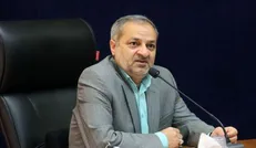 برنامه‌های حمایتی از فرهنگیان در حال پیگیری است