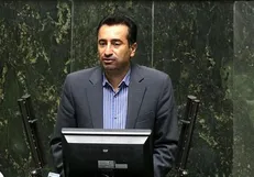 دولت با انگیزه بیشتر، استفاده از ظرفیت اقوام مختلف را در بدنه مدیریتی ادامه دهد