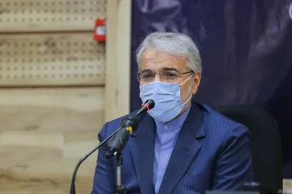 اعداد و ارقام بودجه ۱۴۰۰ کارشناسی شده است