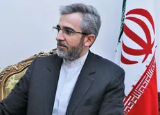 باقری: مقاومت یک جریان ثبات‌زا در منطقه است