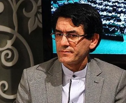 پورحسین: مرکز پژوهش&zwnj;ها تورم ۴۵ درصدی را برای سال آینده پیش بینی کرد / افزیش ۲۰ درصدی حقوق و دستمزد کافی نیست