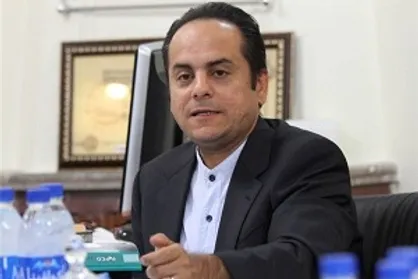 واکنش معاون استقلال به محرومیت ۳ بازیکن تیم/ مذاکره با فدراسیون!