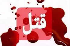 برادرکشی در یافت آباد تهران / عامل نزاع: انتشار عکس همسر در فیس‌بوک