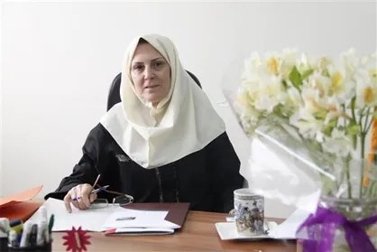 بین&zwnj;المللی&zwnj;شدن آموزش عالی ارتقای هویت ملی را در پی دارد/ لزوم فراهم&zwnj;سازی زیرساخت&zwnj;های مناسب برای جذب دانشجویان خارجی