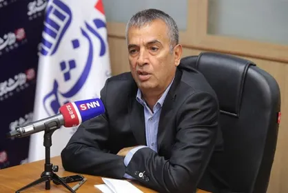 درستی: هرگونه فروش ترکیبی توسط شرکت&zwnj;های وارد کننده تخلف است
