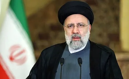 دشمنان تلاش کردند تا صدای ملت ایران شنیده نشود