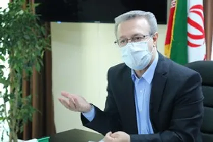 قضاوت درباره واکسن کرونا زود است / تا آزمایش روی انسان زمان داریم