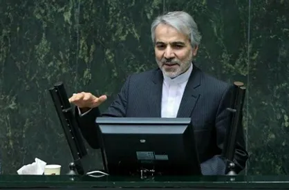 نوبخت: دولت سه سال محاصره اقتصادی را تحمل کرد/ بودجه اصلاح نشد