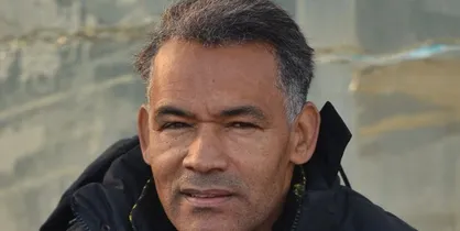 مورایس ماندنی شد