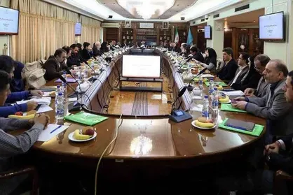 برگزاری نشست شورایعالی کار/ دستمزد کی تعیین می&zwnj;شود؟
