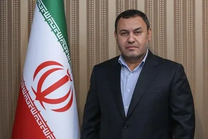 آغاز پرواز&zwnj;های حج از فردا توسط هما/ اعلام آمادگی ۳ ایرلاین برای پشتیبانی