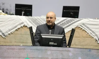 قالیباف: شهدای مجلس به ما آموختند صدای ملت باشیم/ امروز باید کارآمدی دین را مبنای کار خود قرار دهیم