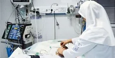 شریفی‌مقدم: ۲۰ هزار فارغ‌التحصیل پرستاری بیکار داریم