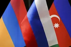 واکنش روسیه به دور جدید تنش‌های مرزی بین ایروان و باکو