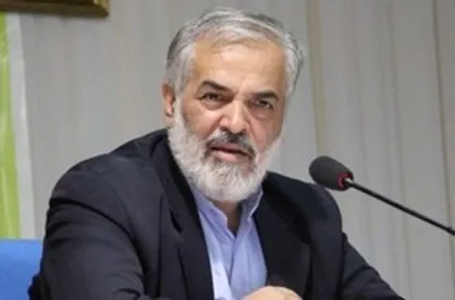 طرفداران FATF خاوری را تحویل دهند/ سیاست&zwnj;های ارزی در ایران درست نیست