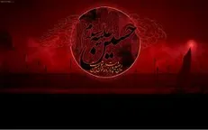۴۶ نکته ایمنی که هیئات مذهبی باید به آن‌ها عمل کنند/ از دسترسی به خاموش‌کننده‌ها دستی تا رعایت ایمنی در زمان قربانی کردن