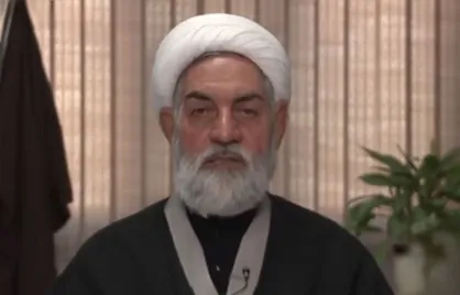 جدیدترین استفتائات و بیشترین پرسش&zwnj;های فقهی از حضرت آیت&zwnj;الله خامنه&zwnj;ای