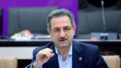 استاندار تهران: روز اربعین راهپیمایی نداریم
