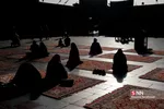 سس