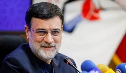 قاضی&zwnj;زاده هاشمی: رویکرد اصلی بنیاد شهید ایجاد عدالت در ارائه خدمات است