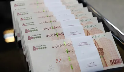 شرایط وام ۲۵۰ تا ۴۵۰ میلیونی نهضت ملی مسکن