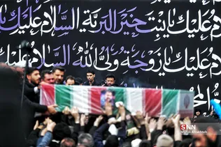 ظسیلظیبل