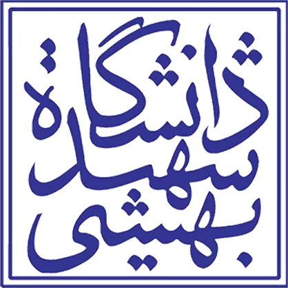 شهریه دروس جبرانی دانشجویان کارشناسی ارشد غیرقانونی است/ خواستار حذف این شهریه هستیم