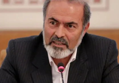 علوی: ۳۰ درصد از تورم عقب هستیم / ۱۵ درصد افزایش حقوق مناسب سال آینده نیست