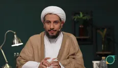 آیا رسیدن به زندگی مطلوب نیاز به الگوسازی دارد؟